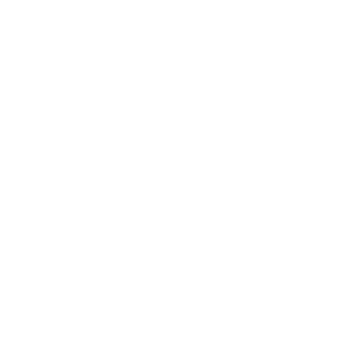 Down The Range Coffee